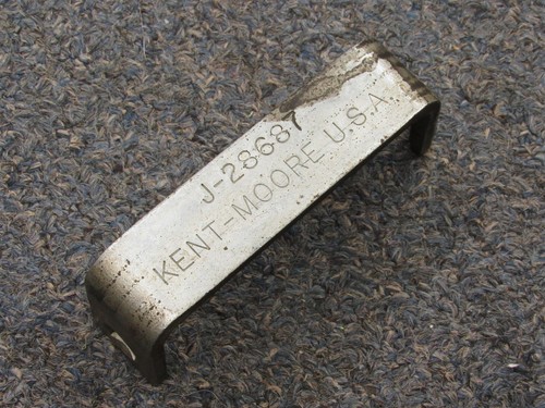 Kent moore 28687 oil - j-28687,
