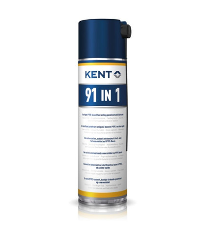 Kent sbloccante a base - kent, 91
