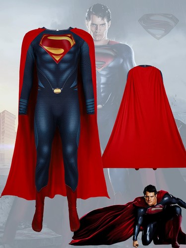 Tuta superman lois - superman,