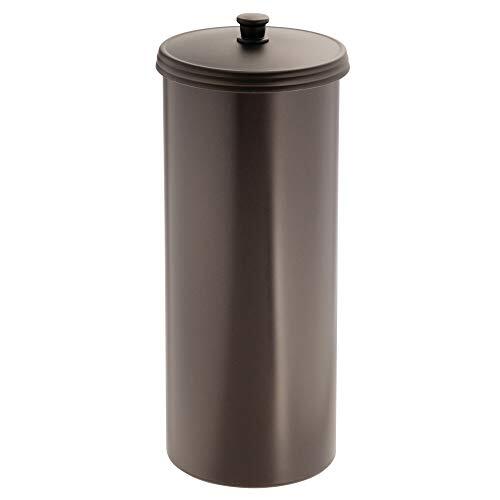 Idesign kent scatola - kent,