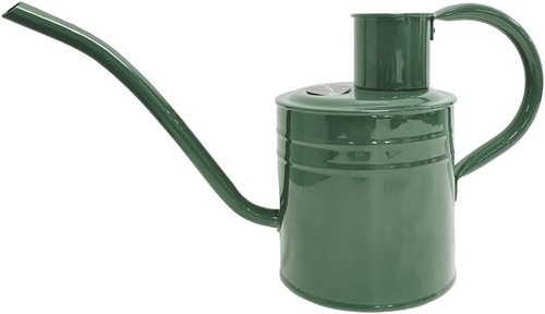 Kent stowe irrigatore da - irrigatore,