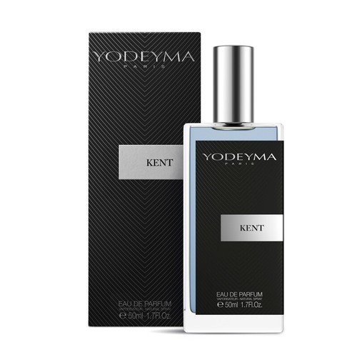 Profumo uomo yodeyma kent eau - yodeyma,