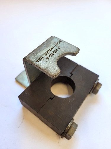 Kent moore 41048 swage - *,