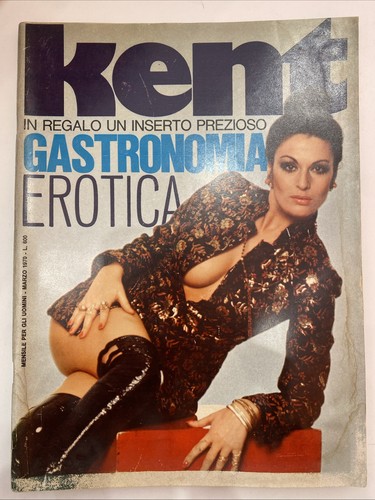 Rivista costume politica - politica, e