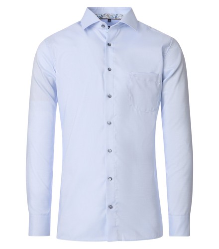 Casamoda camicia uomo business - uomo,