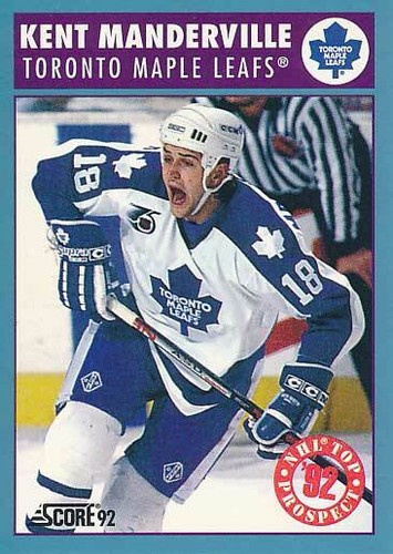 1992 score canadian 458 - 1992-93,