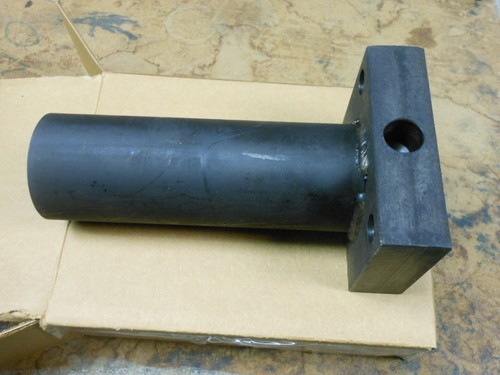Kent moore 33149 - kent, axle