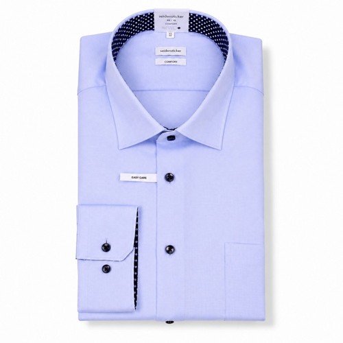 Camicia lavoro uomo - da,
